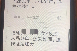 平度平度专业催债公司，专业催收