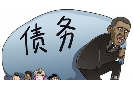 平度平度的要账公司在催收过程中的策略和技巧有哪些？